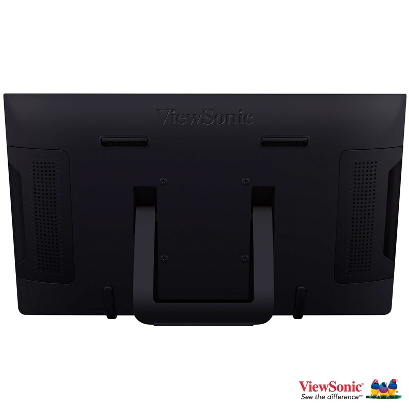 VIEWSONIC TD2230