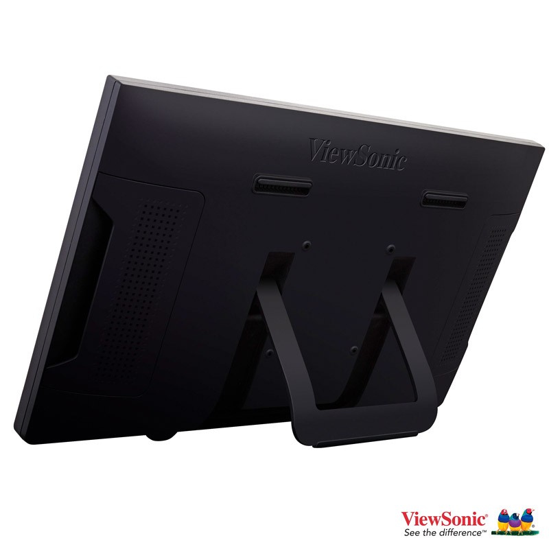 VIEWSONIC TD2230
