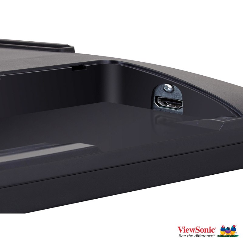 VIEWSONIC TD2230