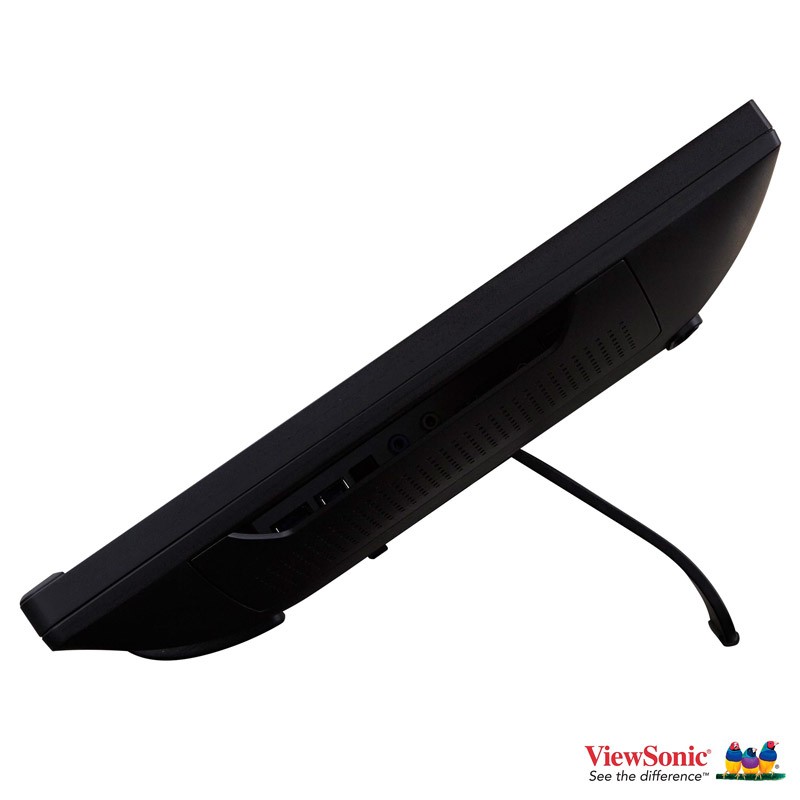 VIEWSONIC TD2230