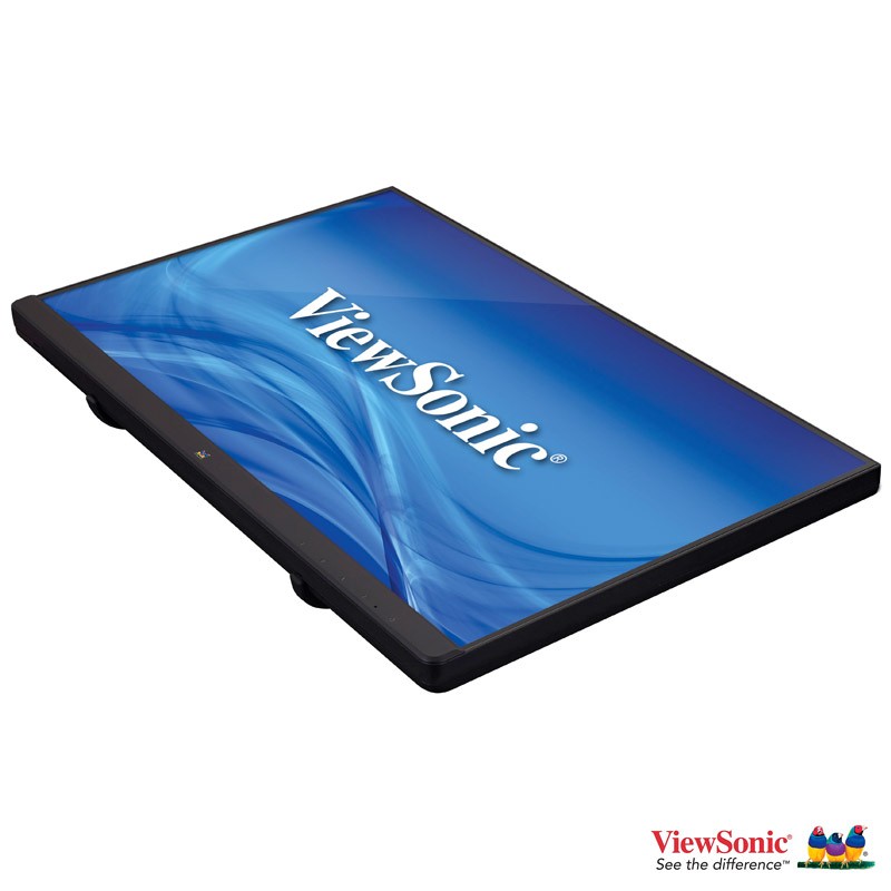 VIEWSONIC TD2230