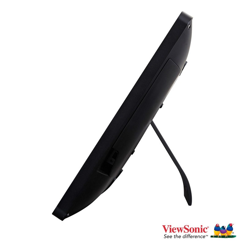 Monitor ViewSonic TD2430