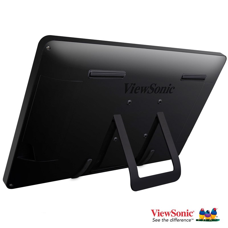 Monitor ViewSonic TD2430