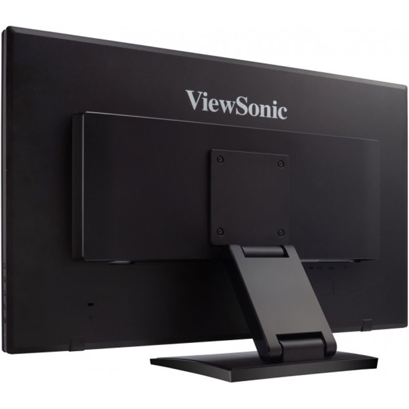 Monitor Viewsonic TD2760