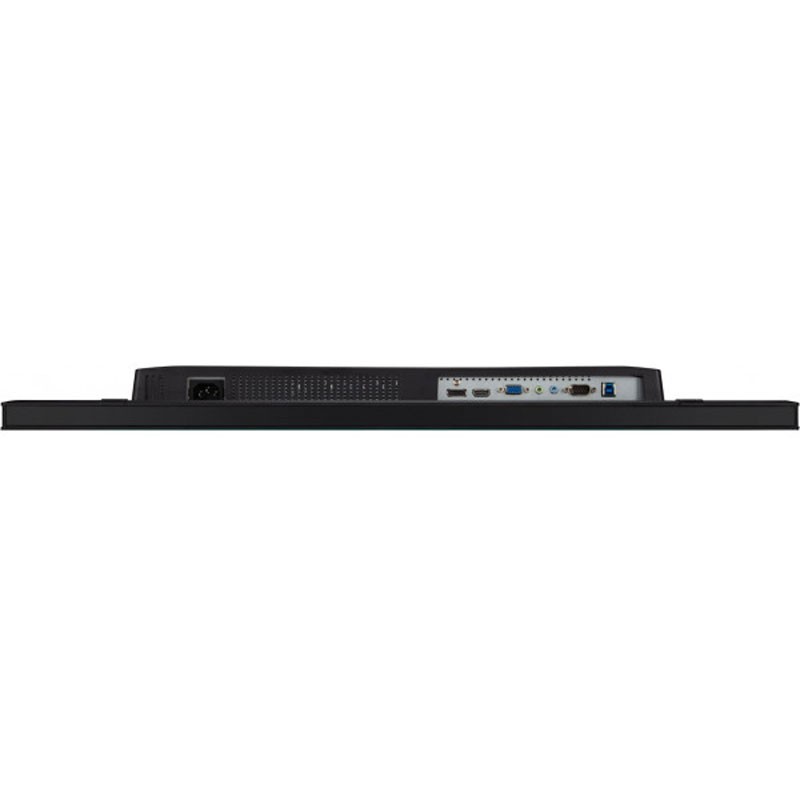 Monitor Viewsonic TD2760