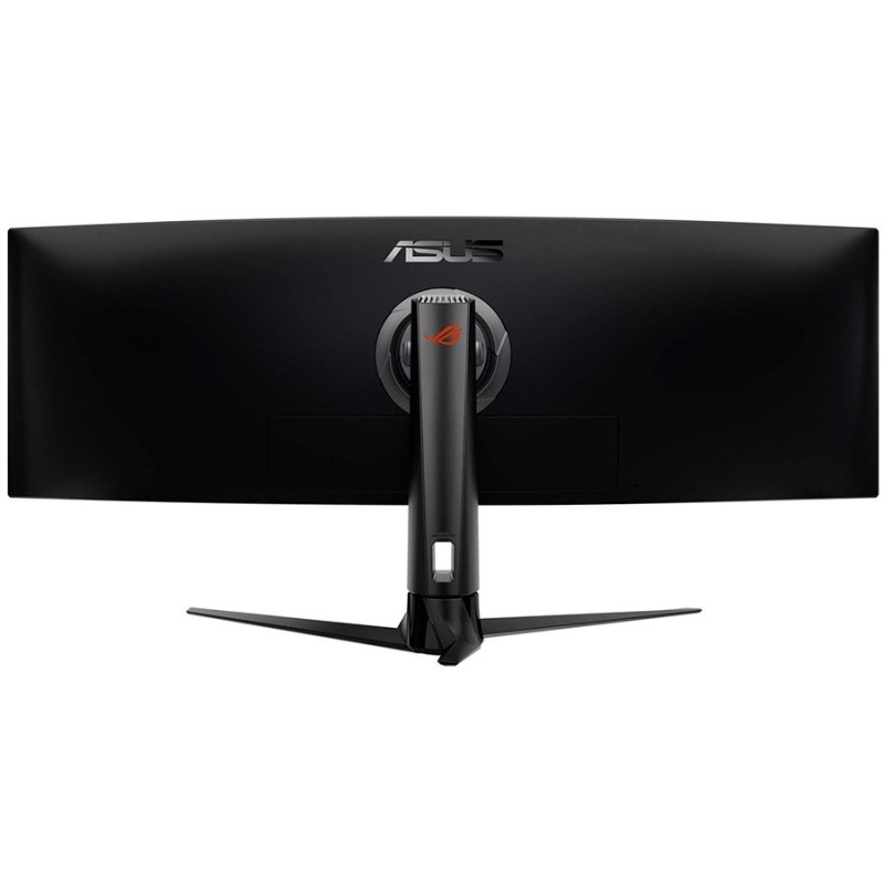 Monitor ASUS XG49VQ
