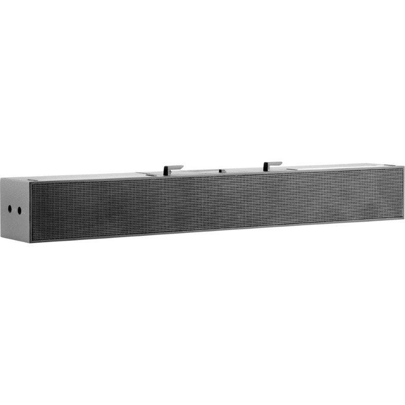 Zvočnik HP S101 za pritrditev na monitor