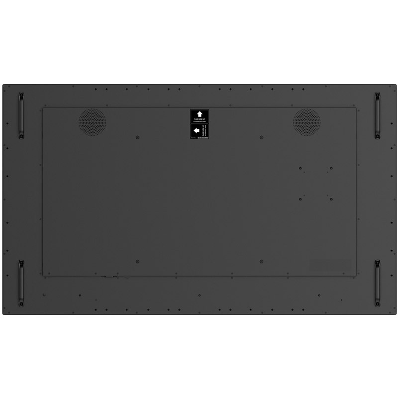 Monitor IIYAMA Prolite TF5539AS-B1AG