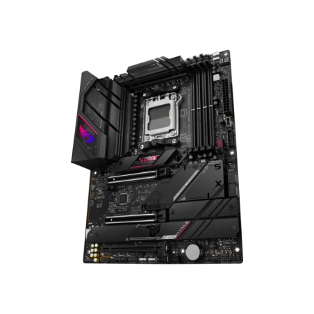 Matična plošča ASUS ROG STRIX B650E-E GAMING WIFI AM5 DDR5 ATX