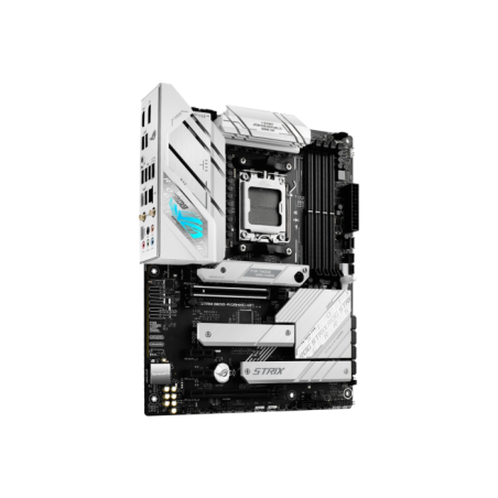 Matična plošča ASUS ROG STRIX B650-A GAMING WIFI AM5