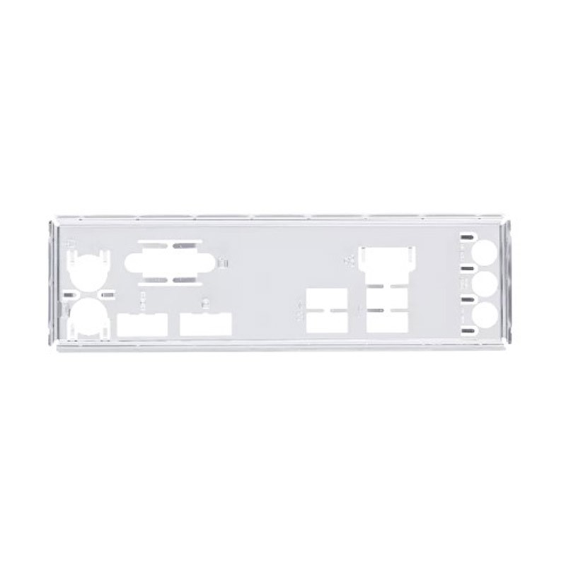 Matična plošča ASUS PRIME H610M-E D4 CSM