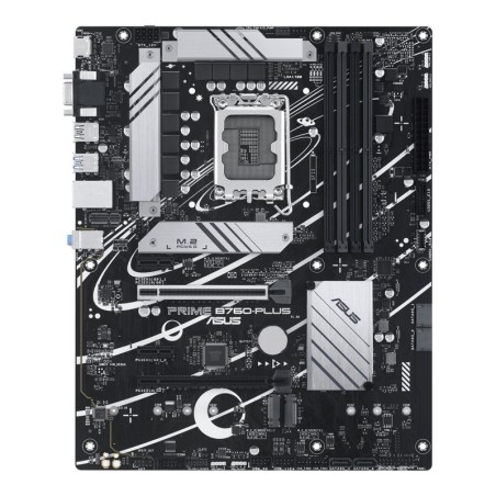 Matična plošča ASUS PRIME B760-Plus