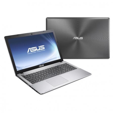 Prenosnik renew Asus K550JD-XX003H, K550JD-XX003H