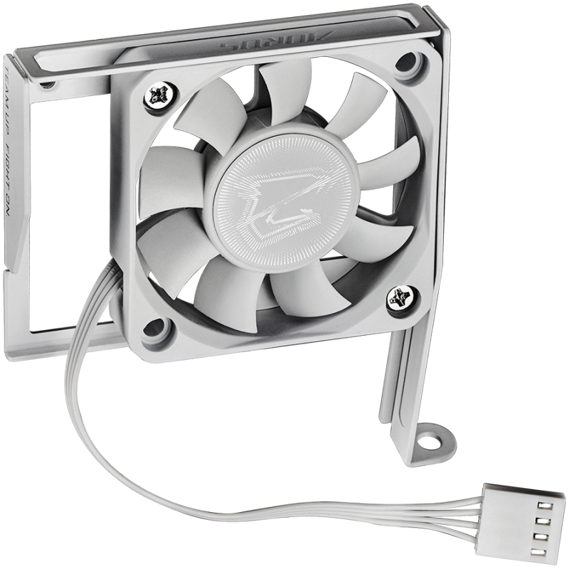 Matična plošča GIGABYTE Z890 AORUS PRO ICE WIFI7, LGA1851, DDR5, ATX