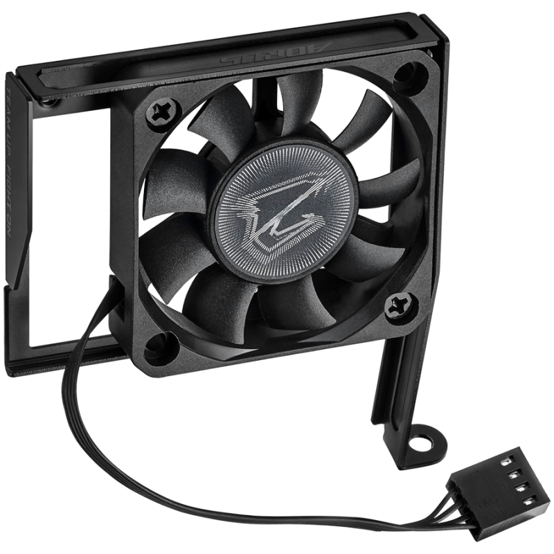 Matična plošča GIGABYTE X870E AORUS MASTER WiFi 7, AM5, DDR5, ATX