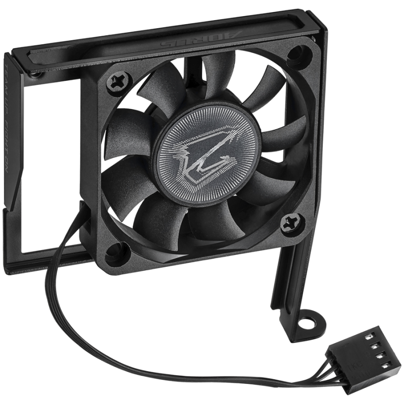 Matična plošča GIGABYTE Z890 AORUS MASTER, DDR5, LGA1851, ATX