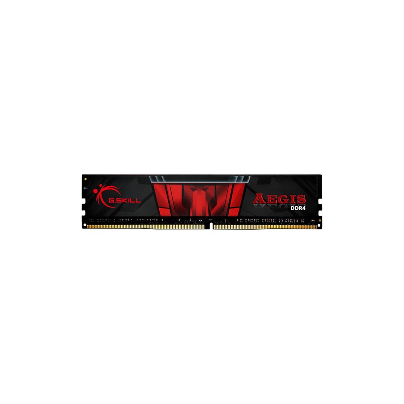 Pomnilnik DDR4 16GB PC 3200 CL16 G.Skill 16GIS Aegis