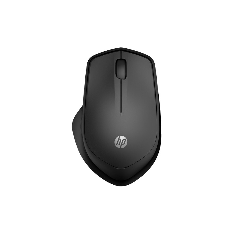 Miška HP Silent 280M