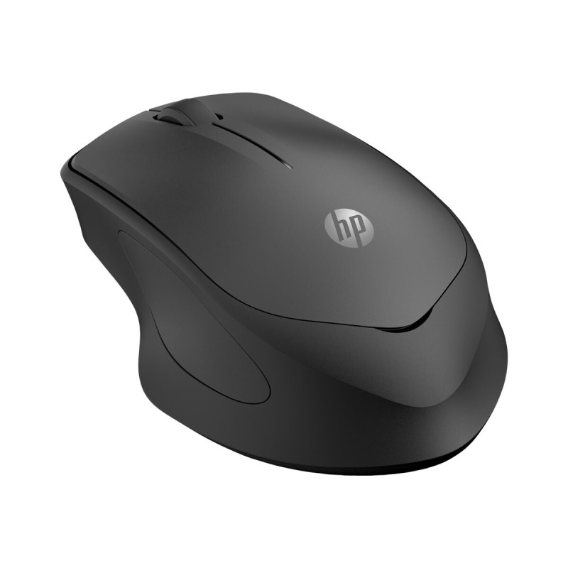 Miška HP Silent 280M