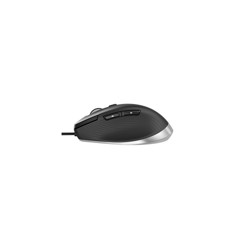 Miška 3Dconnexion CadMouse Compact, USB