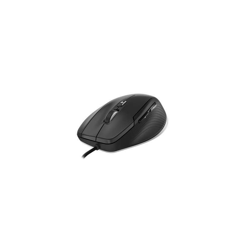 Miška 3Dconnexion CadMouse Compact, USB