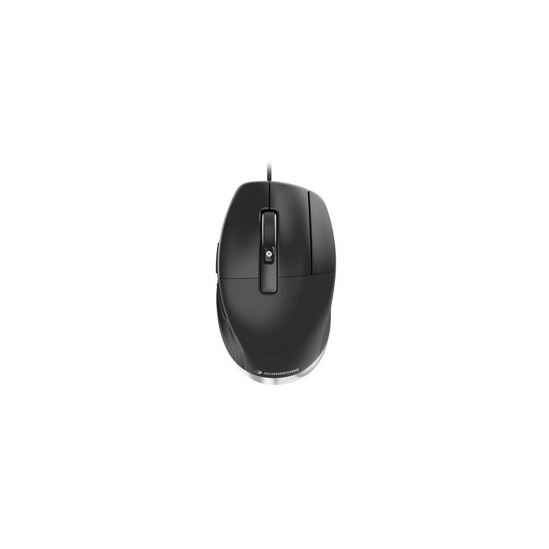 Miška 3Dconnexion CadMouse Pro, USB