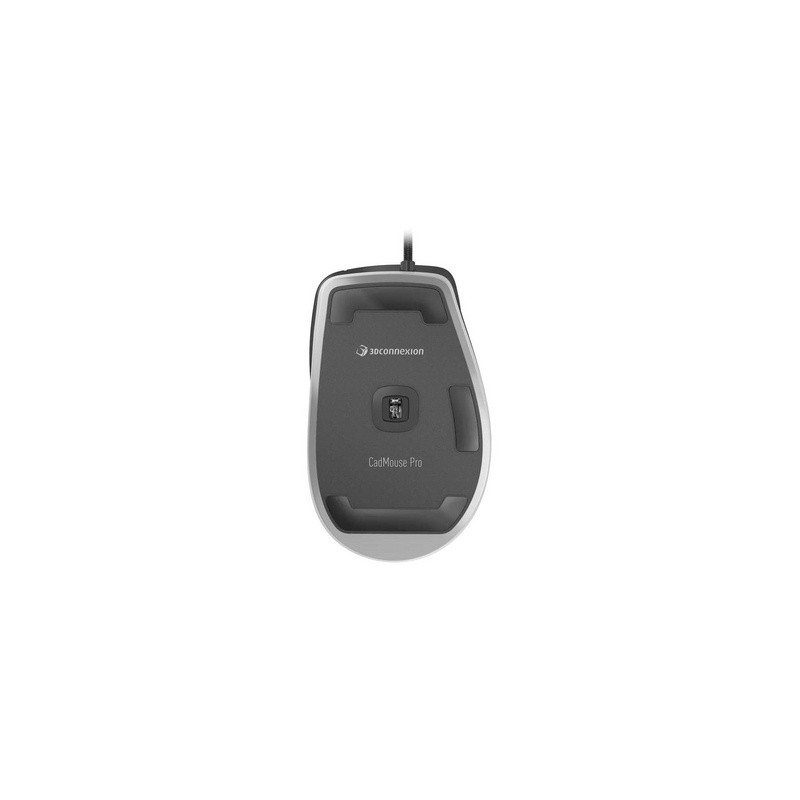 Miška 3Dconnexion CadMouse Pro, USB