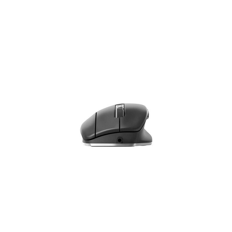Miška 3Dconnexion CadMouse Pro, USB