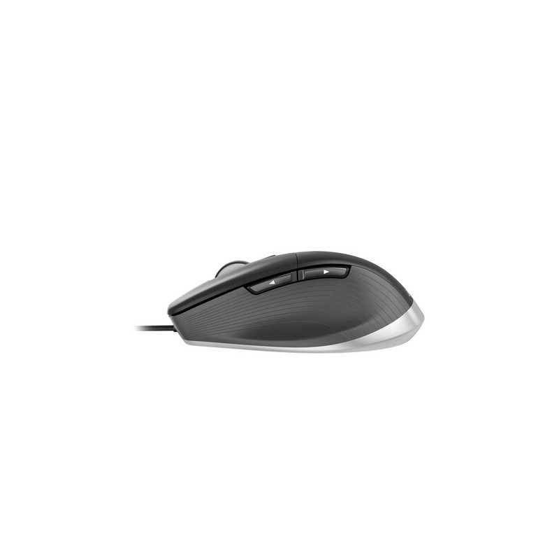 Miška 3Dconnexion CadMouse Pro, USB