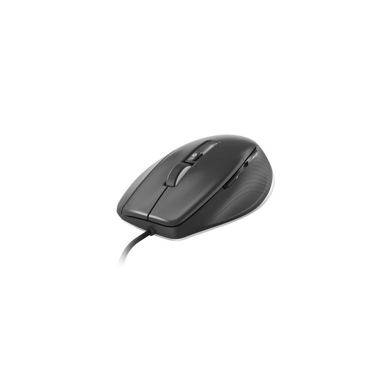 Miška 3Dconnexion CadMouse Pro, USB