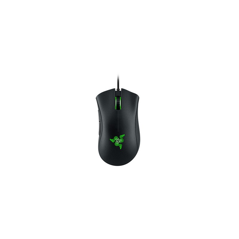 Miška Razer DeathAdder Essential