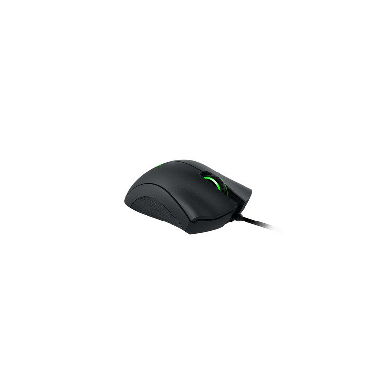 Miška Razer DeathAdder Essential