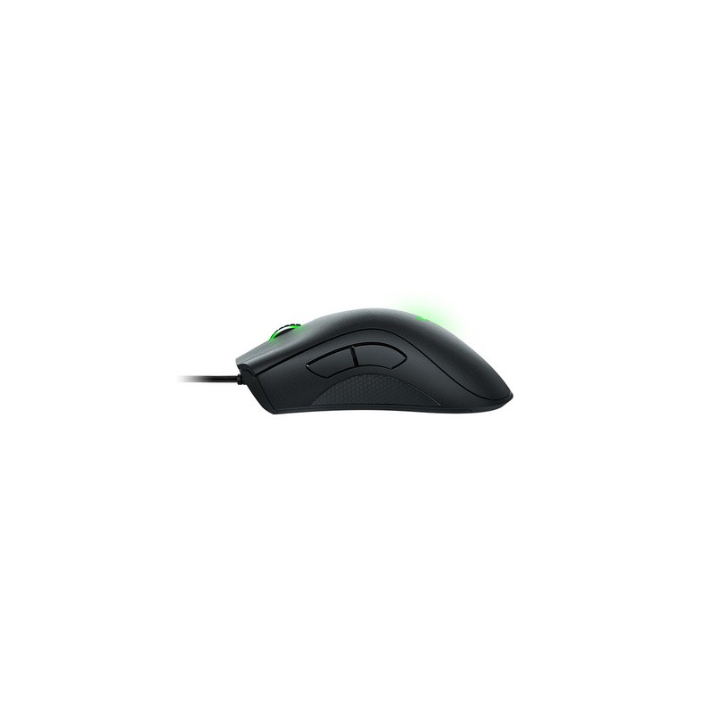 Miška Razer DeathAdder Essential