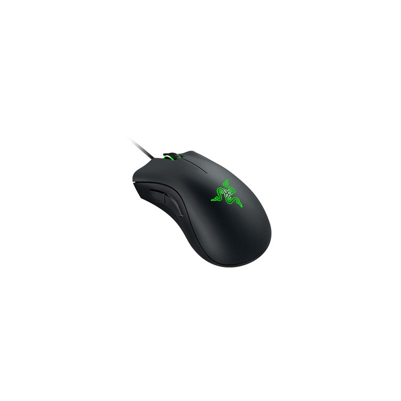 Miška Razer DeathAdder Essential