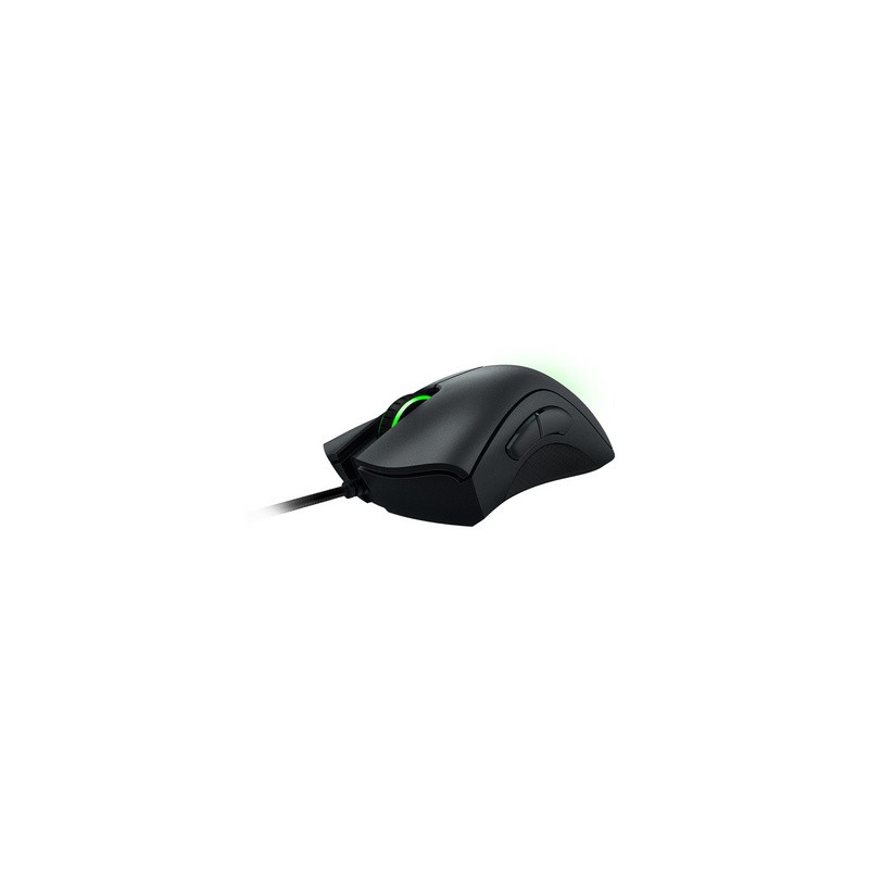 Miška Razer DeathAdder Essential