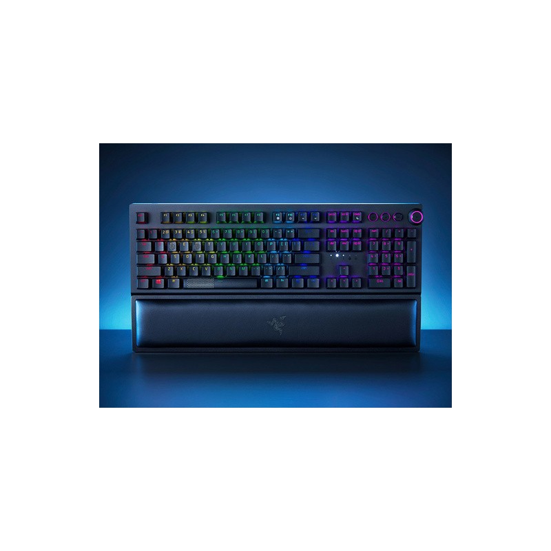 Nalepke Razer Universal Grip Tape,