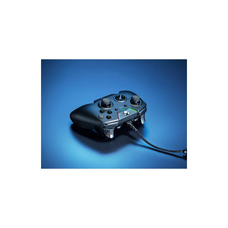 Nalepke Razer Universal Grip Tape,