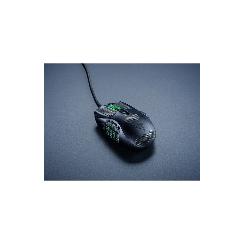 Nalepke Razer Universal Grip Tape,