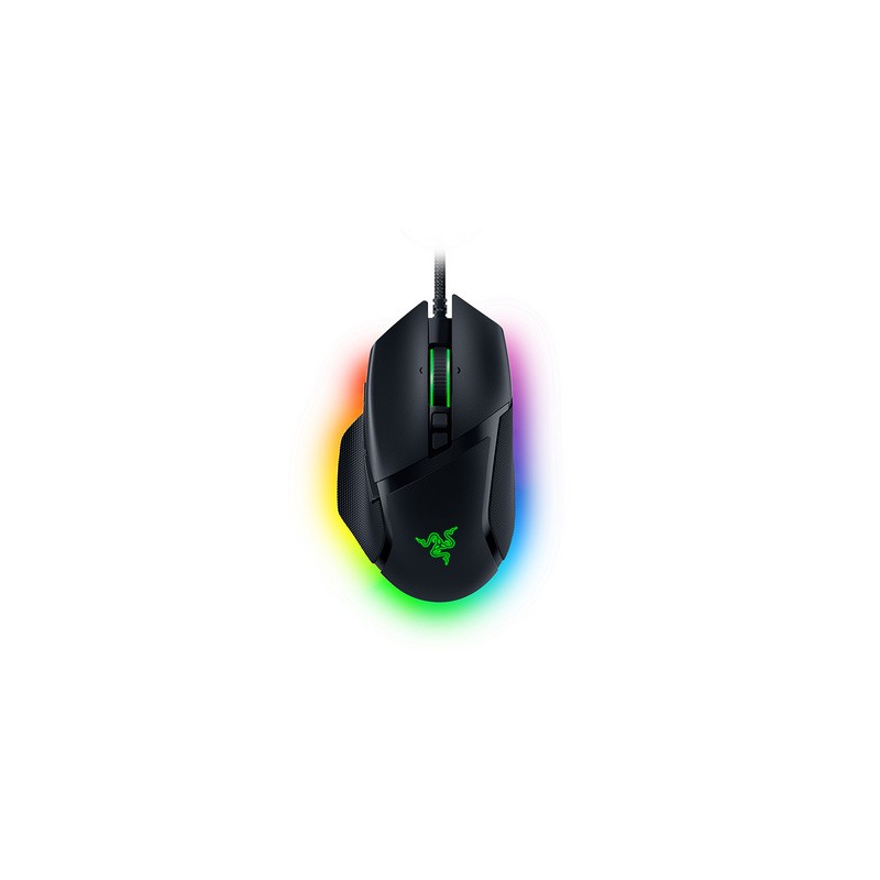Miška Razer Basilisk V3