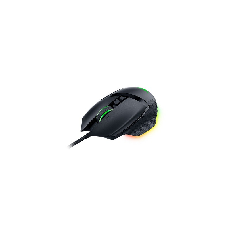Miška Razer Basilisk V3