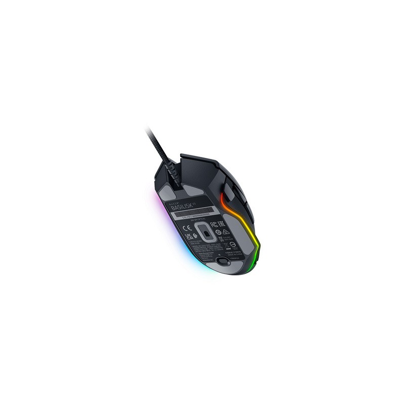Miška Razer Basilisk V3