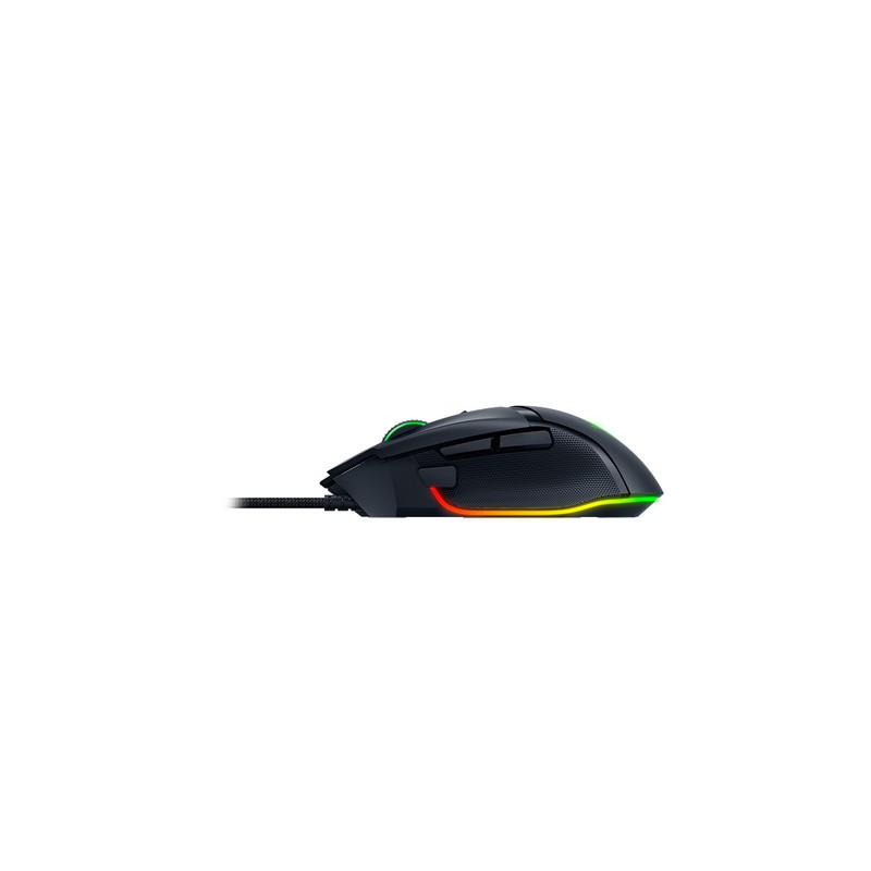 Miška Razer Basilisk V3