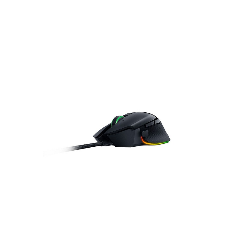 Miška Razer Basilisk V3
