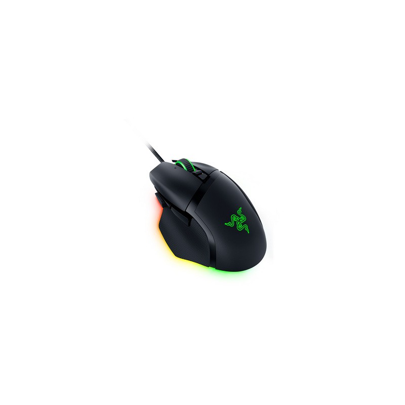 Miška Razer Basilisk V3