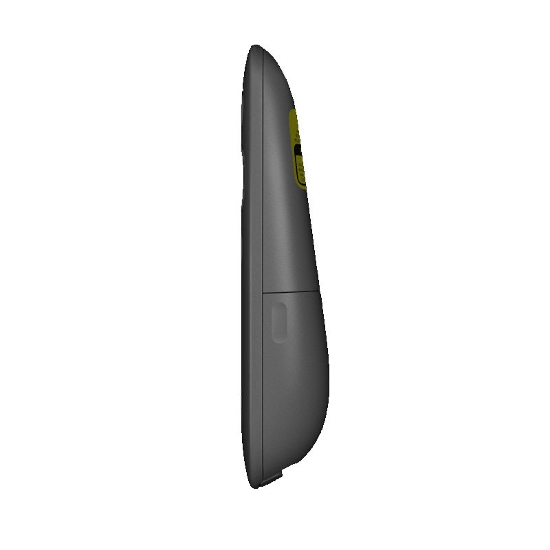 Presenter Logitech R500 Wireless