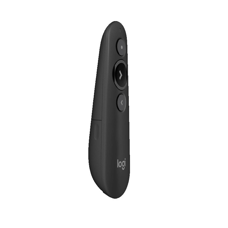 Presenter Logitech R500 Wireless