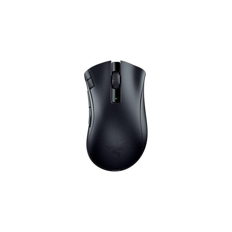 Miška Razer DeathAdder V2 X HyperSpeed