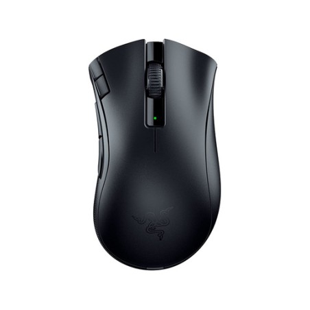 Miška Razer DeathAdder V2 X HyperSpeed