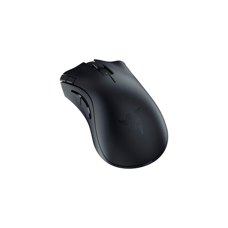 Miška Razer DeathAdder V2 X HyperSpeed