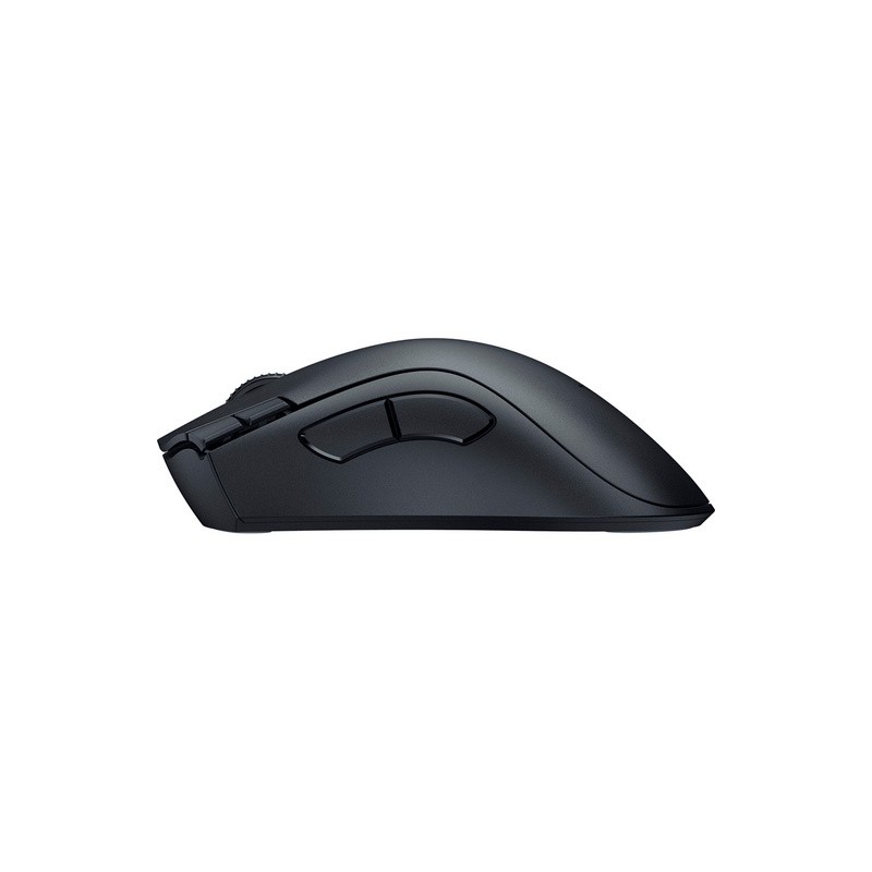 Miška Razer DeathAdder V2 X HyperSpeed
